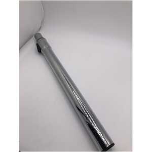 Tower T102000BLGPETS Hose, Wand, Floor Head and Accessories