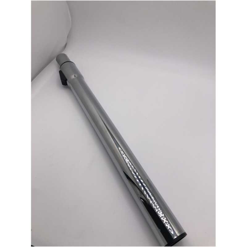 Tower T102000BLGPETS Hose, Wand, Floor Head and Accessories