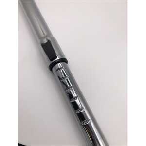 Tower T102000BLGPETS Hose, Wand, Floor Head and Accessories