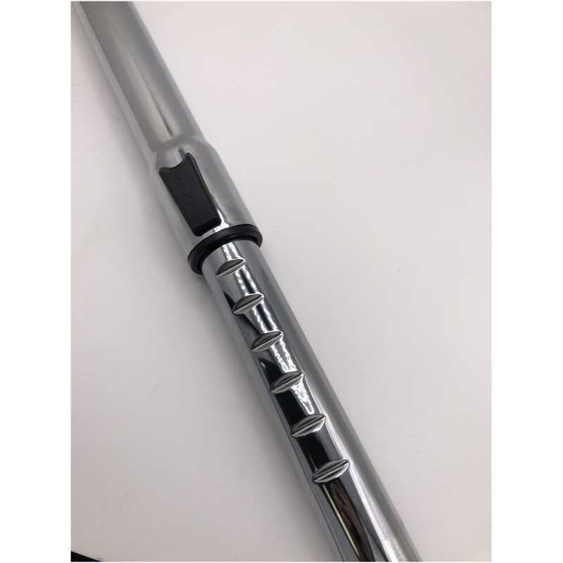 Tower T102000BLGPETS Hose, Wand, Floor Head and Accessories