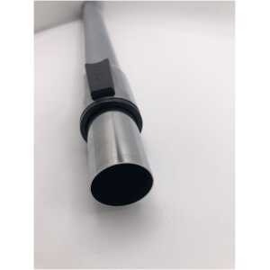 Tower T102000BLGPETS Hose, Wand, Floor Head and Accessories