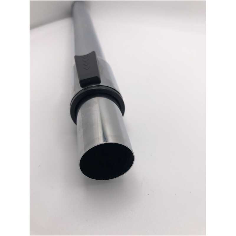 Tower T102000BLGPETS Hose, Wand, Floor Head and Accessories