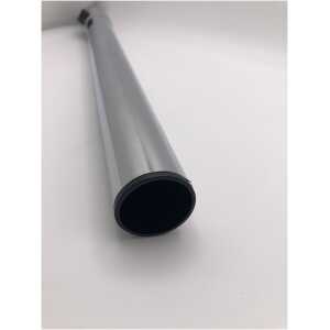 Tower T102000BLGPETS Hose, Wand, Floor Head and Accessories