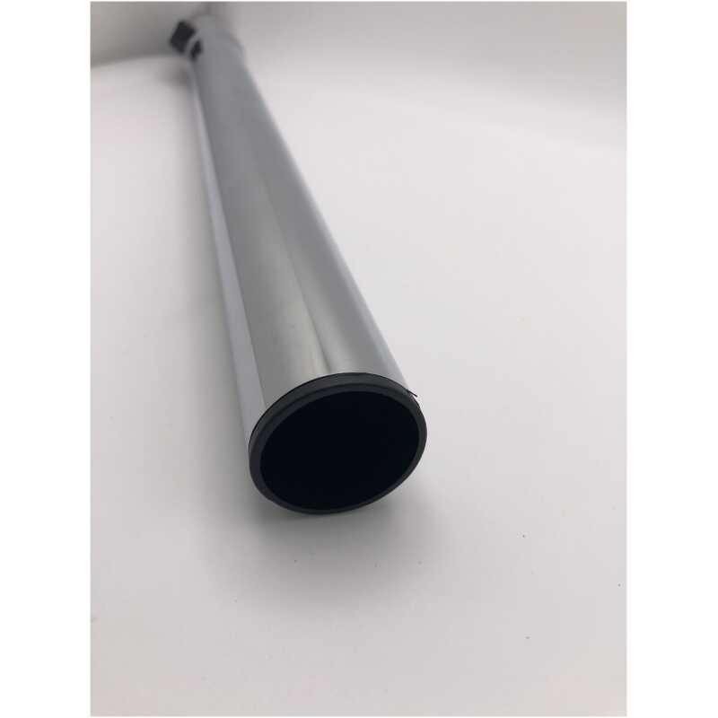 Tower T102000BLGPETS Hose, Wand, Floor Head and Accessories