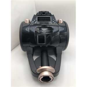 Tower T102000BLGPETS Main Body