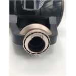 Tower T102000BLGPETS Main Body