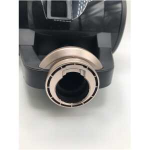 Tower T102000BLGPETS Main Body