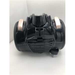 Tower T102000BLGPETS Main Body