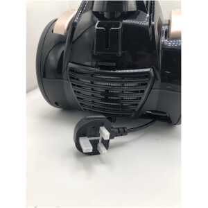 Tower T102000BLGPETS Main Body