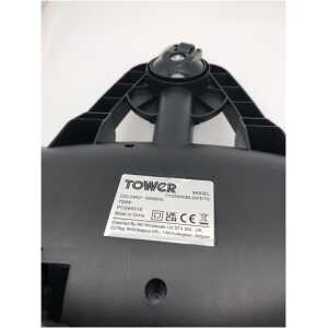 Tower T102000BLGPETS Main Body