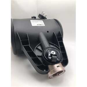 Tower T102000BLGPETS Main Body