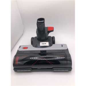 Hoover HL500HM Push & Lift Anti-Twist Floor Head