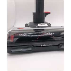 Hoover HL500HM Push & Lift Anti-Twist Floor Head