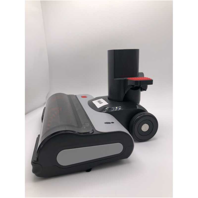 Hoover HL500HM Push & Lift Anti-Twist Floor Head