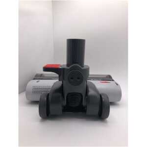 Hoover HL500HM Push & Lift Anti-Twist Floor Head