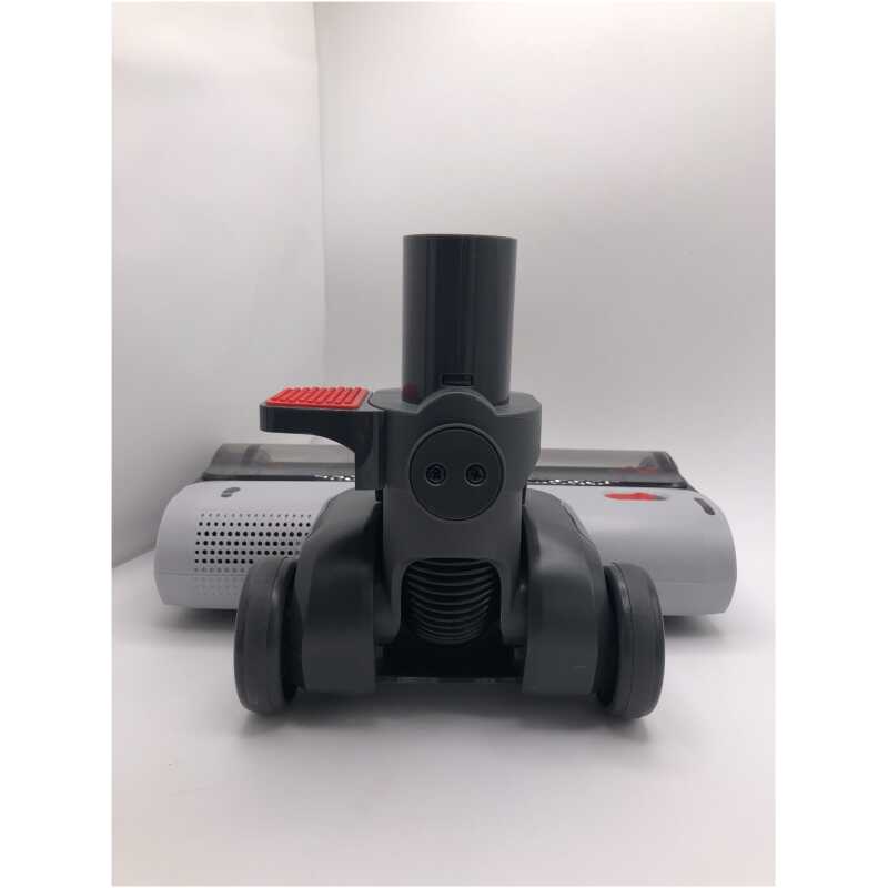 Hoover HL500HM Push & Lift Anti-Twist Floor Head