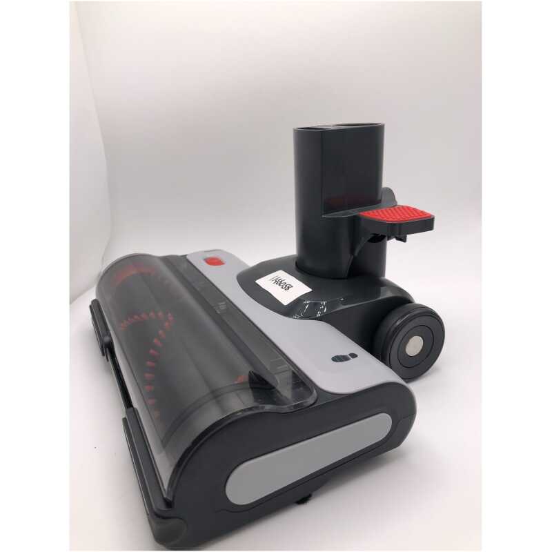 Hoover HL500HM Push & Lift Anti-Twist Floor Head