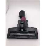 Hoover 94LD1823_01 Floor Head H-Free 200