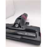 Hoover 94LD1823_01 Floor Head H-Free 200