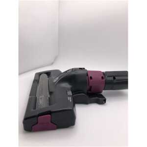 Hoover 94LD1823_01 Floor Head H-Free 200