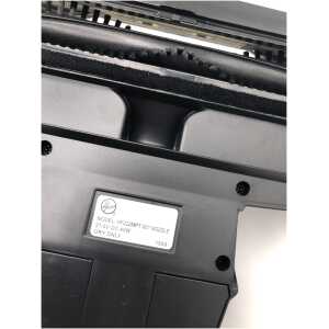 Hoover 94LD1823_01 Floor Head H-Free 200