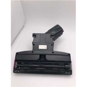 Hoover 94LD1823_01 Floor Head H-Free 200