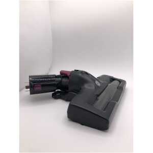 Hoover 94LD1823_01 Floor Head H-Free 200