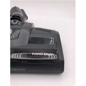 Hoover H-FREE 100 Floor Head