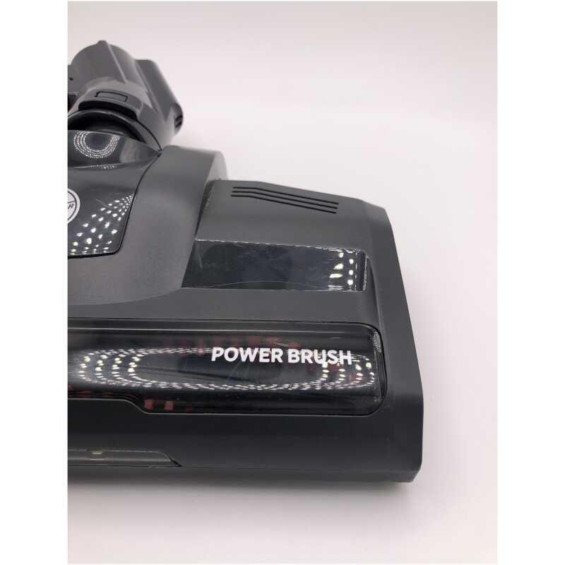 Hoover H-FREE 100 Floor Head