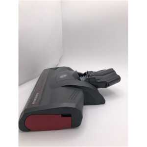 Hoover H-FREE 100 Floor Head