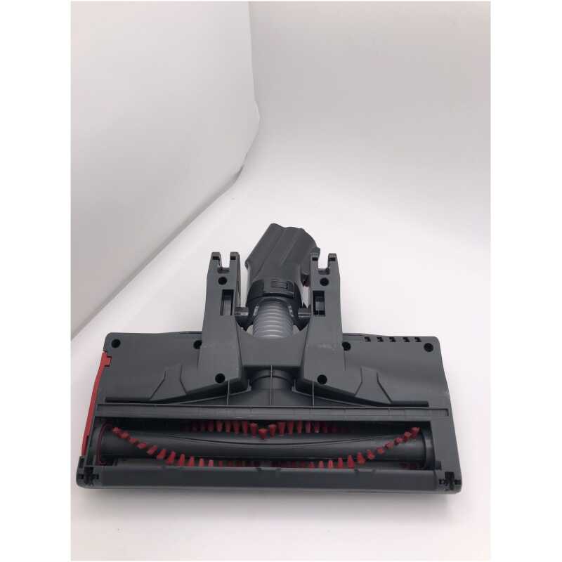 Hoover H-FREE 100 Floor Head