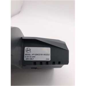 Hoover H-FREE 100 Floor Head