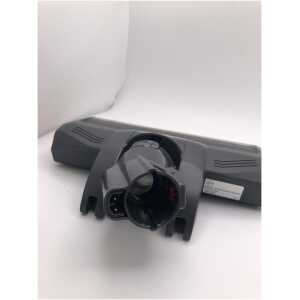 Hoover H-FREE 100 Floor Head