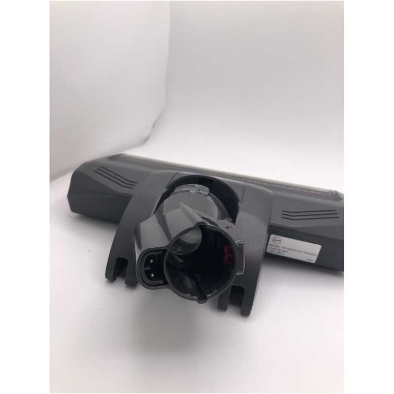 Hoover H-FREE 100 Floor Head