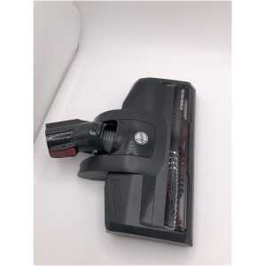 Hoover H-FREE 100 Floor Head