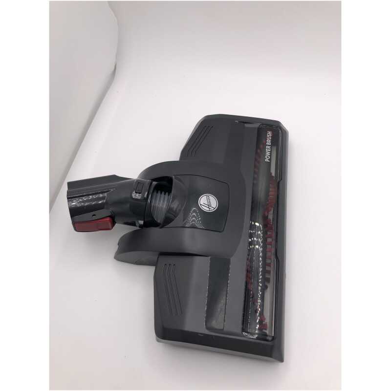 Hoover H-FREE 100 Floor Head