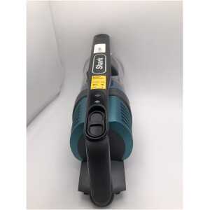 Shark IZ201 Handheld with Dust Tank & Filter