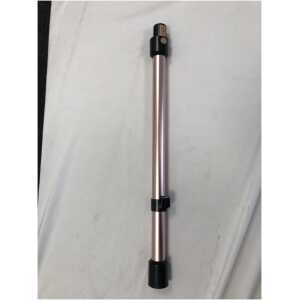 Tower T513004BLG Wand