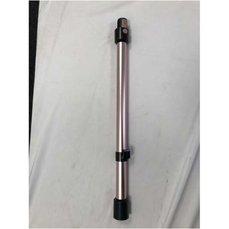 Tower T513004BLG Wand