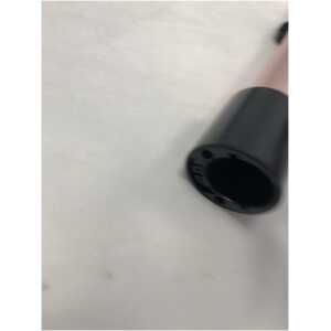 Tower T513004BLG Wand