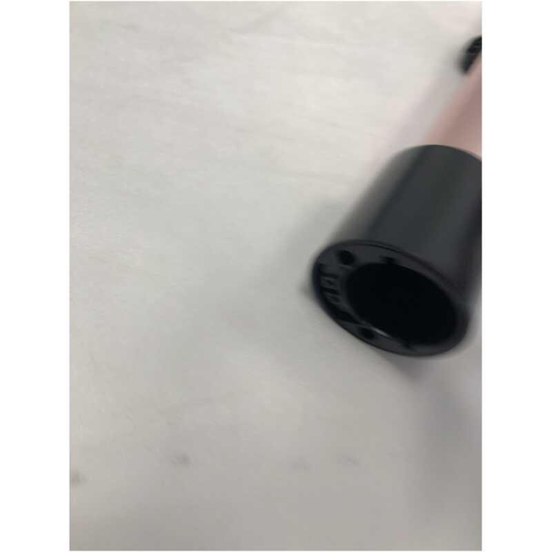 Tower T513004BLG Wand