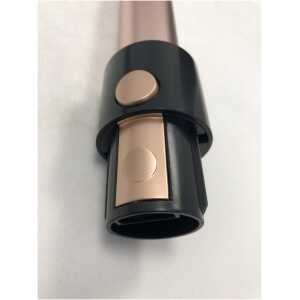 Tower T513004BLG Wand