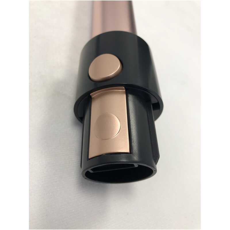 Tower T513004BLG Wand