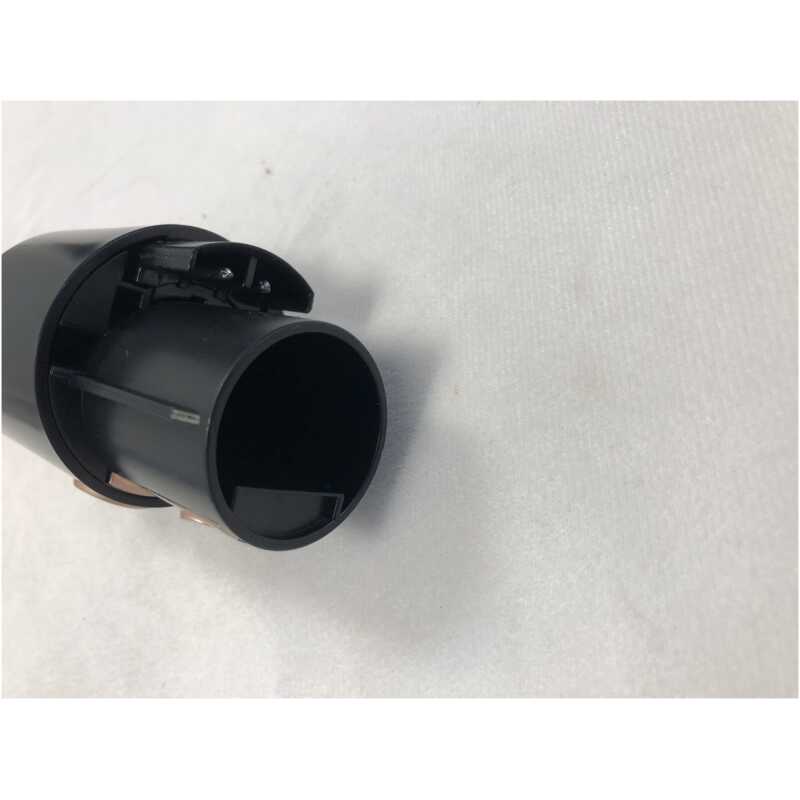 Tower T513004BLG Wand