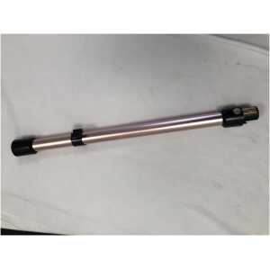 Tower T513004BLG Wand