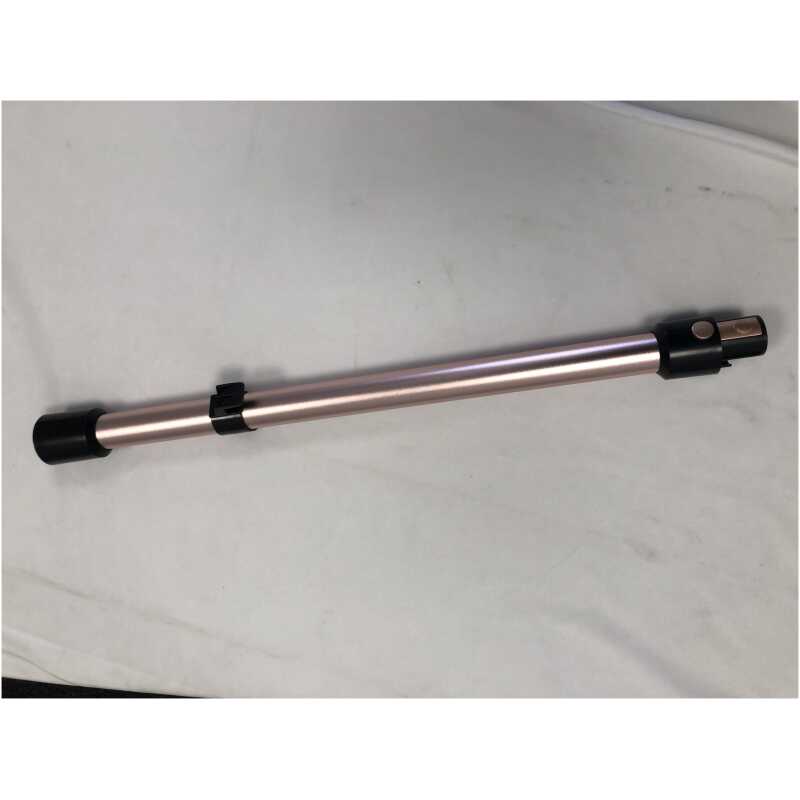 Tower T513004BLG Wand