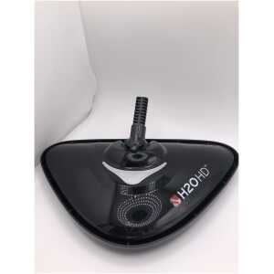 Thane KB-0191-1 H20 HD Steam Mop Head (Lightly Scratched)