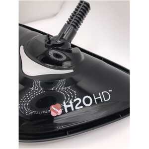 Thane KB-0191-1 H20 HD Steam Mop Head (Lightly Scratched)