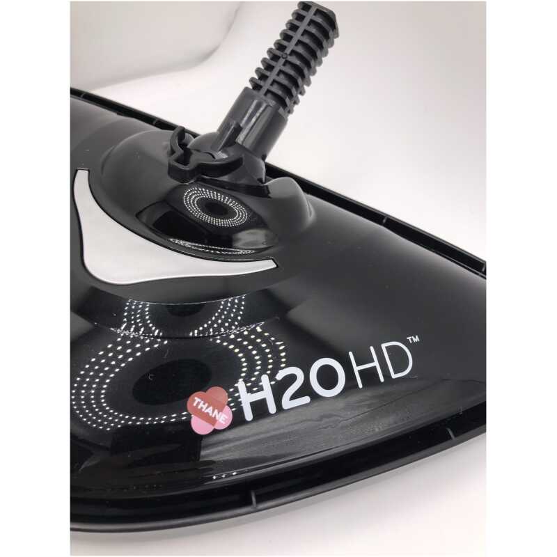 Thane KB-0191-1 H20 HD Steam Mop Head (Lightly Scratched)