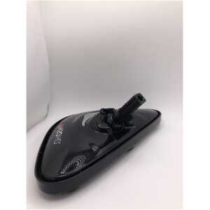 Thane KB-0191-1 H20 HD Steam Mop Head (Lightly Scratched)